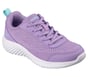 Bounder - EZ-Breeze, LAVENDER, full image number 3