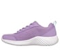 Bounder - EZ-Breeze, LAVENDER, full image number 4