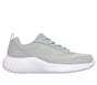 Bounder - EZ-Breeze, LIGHT GRAY, full image number 0