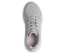 Bounder - EZ-Breeze, LIGHT GRAY, full image number 1