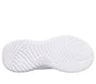 Bounder - EZ-Breeze, LIGHT GRAY, full image number 2