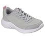 Bounder - EZ-Breeze, LIGHT GRAY, full image number 3