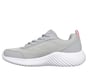Bounder - EZ-Breeze, LIGHT GRAY, full image number 4