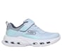 Glide-Step Drift, LIGHT BLUE / MULTI, full image number 0