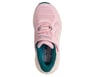 Skechers Slip-ins: Max Cushioning Glide-Step, LIGHT PINK, full image number 1