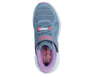 Skechers Slip-ins: Max Cushioning Glide-Step, SLATE, full image number 1