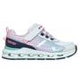 Glide-Step Plus - Sprint Lines, MINT / MULTI, full image number 0