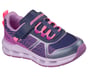 Glide-Step Plus - Sprint Lines, NAVY / MULTI, full image number 3