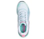 Glide-Step   - Fresh Stride, MINT / MULTI, full image number 1