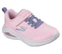 Microspec Max Velocity - Flow Runners, LIGHT PINK, full image number 3
