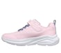 Microspec Max Velocity - Flow Runners, LIGHT PINK, full image number 4