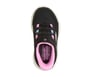 Skechers Slip-ins: Bounder Pro - Step One, BLACK, full image number 1