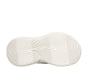 Skechers Slip-ins: Bounder Pro - Step One, BLACK, full image number 2