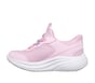 Skechers Slip-ins: Bounder Pro - Step One, SVĚTLE RŮŽOVÁ, full image number 4