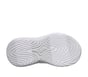 Skechers Slip-ins: Bounder Pro - Step One, MENTA, full image number 2