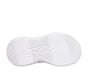 Skechers Slip-ins: Bounder Pro - Step One, BLEU MARINE, full image number 2
