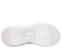 Skechers Slip-ins: Bounder Pro, NAVY, full image number 2