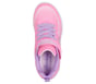 S-Lights: Flicker Flash - Light Takeover, PINK / MULTI, full image number 1