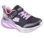 S-Lights: Cosmic Glow - Rainbow Dream, BLACK / MULTI, full image number 3