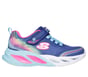 S-Lights: Cosmic Glow - Rainbow Dream, NAVY / MULTI, full image number 0
