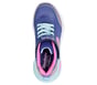 S-Lights: Cosmic Glow - Rainbow Dream, NAVY / MULTI, full image number 1