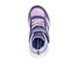 S-Lights: Cosmic Glow, NAVY / MULTI, full image number 1