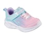 S-Lights: Sola Glow - Color Breeze, AQUA / MULTI, full image number 3