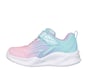S-Lights: Sola Glow - Color Breeze, AQUA / MULTI, full image number 4