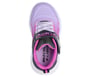 S-Lights: Sola Glow - Color Breeze, BLACK / MULTI, full image number 1