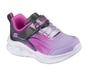 S-Lights: Sola Glow - Color Breeze, BLACK / MULTI, full image number 3