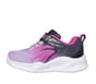 S-Lights: Sola Glow - Color Breeze, BLACK / MULTI, full image number 4