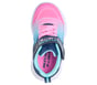 S-Lights: Sola Glow - Color Breeze, NAVY / MULTI, full image number 1