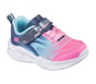 S-Lights: Sola Glow - Color Breeze, NAVY / MULTI, full image number 3