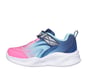 S-Lights: Sola Glow - Color Breeze, NAVY / MULTI, full image number 4