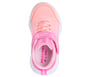 S-Lights: Sola Glow - Color Breeze, PINK / MULTI, full image number 1