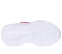 S-Lights: Sola Glow - Color Breeze, PINK / MULTI, full image number 2