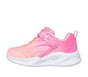 S-Lights: Sola Glow - Color Breeze, PINK / MULTI, full image number 4