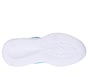 S-Lights: Sola Glow - Color Breeze, AQUA / MULTI, full image number 2