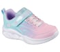 S-Lights: Sola Glow - Color Breeze, AQUA / MULTI, full image number 3