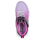 S-Lights: Sola Glow - Color Breeze, BLACK / MULTI, full image number 1