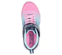 S-Lights: Sola Glow - Color Breeze, BLEU MARINE / MULTI, full image number 1
