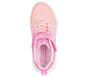 S-Lights: Sola Glow - Color Breeze, ROSE / MULTI, full image number 1