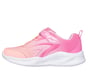 S-Lights: Sola Glow - Color Breeze, ROSE / MULTI, full image number 4