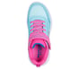 S-Lights: Sola Glow - Ombre Deluxe, PINK / TURQUOISE, full image number 1