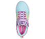 Rainbow Cruisers, LAVENDER / MULTI, full image number 1
