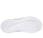 Rainbow Cruisers, LAVENDER / MULTI, full image number 2