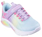 Rainbow Cruisers, LAVENDER / MULTI, full image number 3