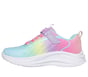 Rainbow Cruisers, LAVENDER / MULTI, full image number 4
