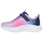Rainbow Cruisers, BLAU / MEHRFARBIG, full image number 4