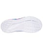 S-Lights: Rainbow Cruisers - Rainbow Reflectin, BLEU CLAIR / MULTI, full image number 2
